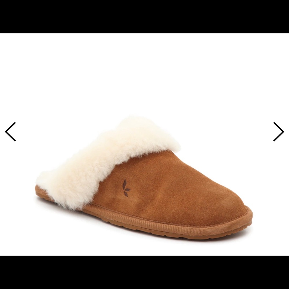 koolaburra by ugg slippers
